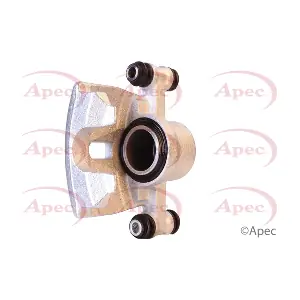 RCA362 APEC