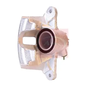 RCA758N APEC
