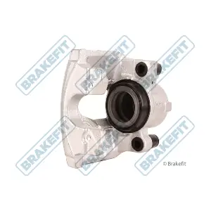 BCA1517E APEC