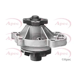 AWP1202 APEC