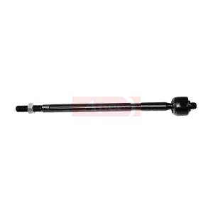 AST6041 APEC