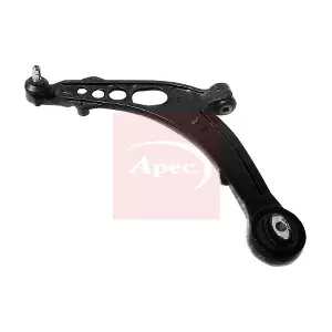 AST2047 APEC