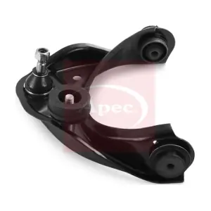 AST2488 APEC