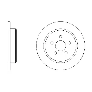 SDK6322 APEC