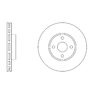 SDK6371 APEC