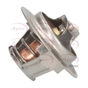 ATH1291 APEC