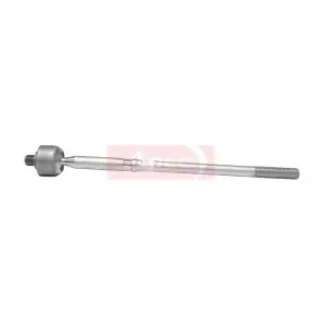 AST6649 APEC