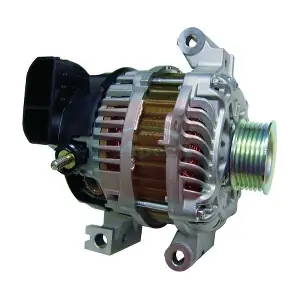 AAL2079 APEC