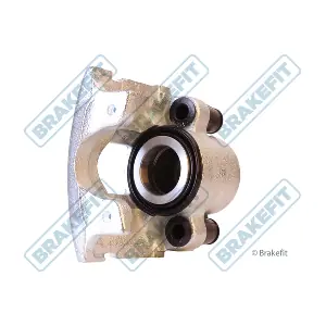 BCA1354E APEC
