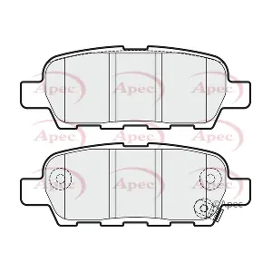 PAD1826 APEC