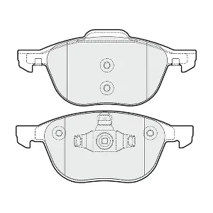 PD3082 APEC
