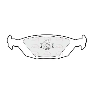 PAD567 APEC
