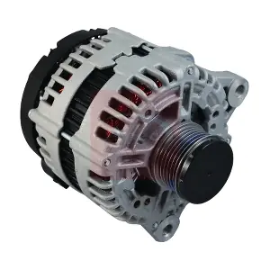 AAL1157 APEC