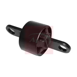 AST8054 APEC