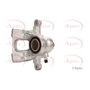 LCA339 APEC