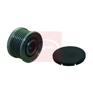 AOP1085 APEC