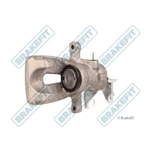 BCA1467 APEC