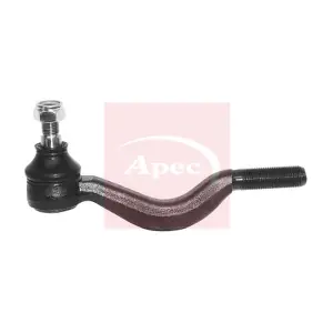 AST6236 APEC