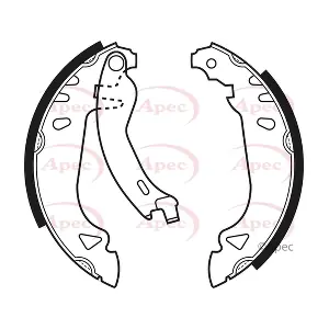 SHU459 APEC