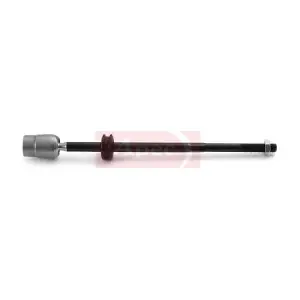 AST6464 APEC