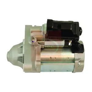 ASM1186 APEC