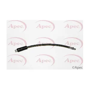 HOS4400 APEC