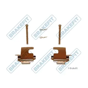 BKT1022 APEC