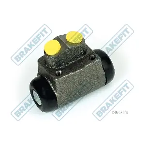 BWC8120 APEC