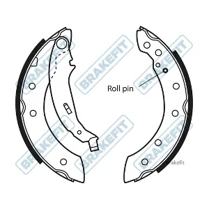 BSH1007 APEC