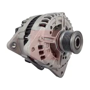 AAL1253 APEC
