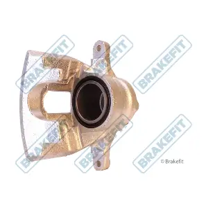 BCA2112E APEC