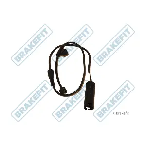 BWR5004 APEC