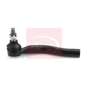 AST6683 APEC