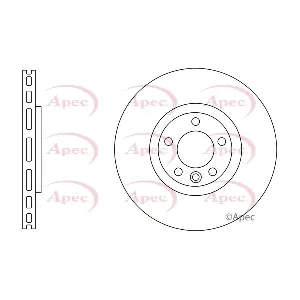 DSK3117 APEC