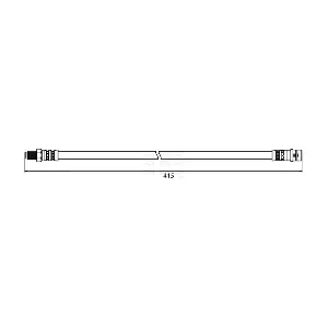 HOS4035 APEC