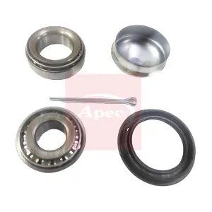 AWB1023 APEC