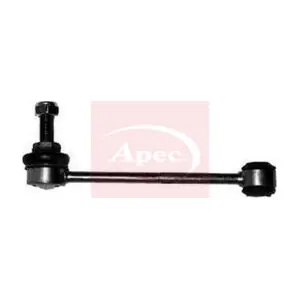 AST4291 APEC