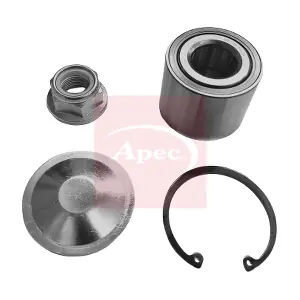 AWB1458 APEC