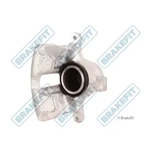 BCA1493 APEC