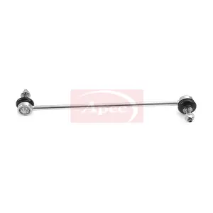 AST4158 APEC