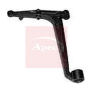 7D0407151A AUDI