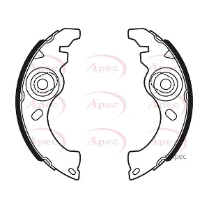 SHU731 APEC