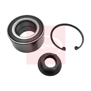 AWB1156 APEC
