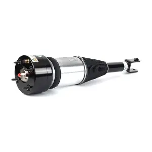 AS-2888 Arnott