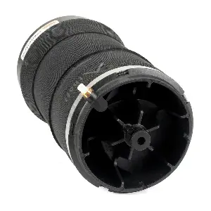 A-3025 Arnott