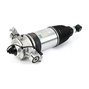 AS-3166 Arnott