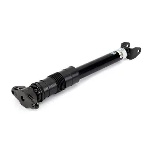 SK-3394 Arnott