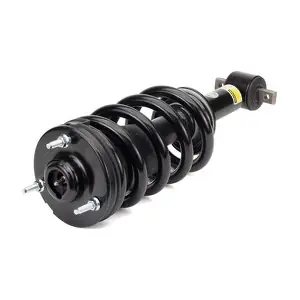 SK-2954 Arnott