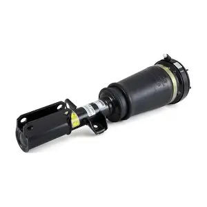 AS-2305 Arnott