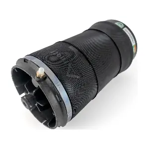 A5654 ARNOTT